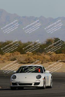 media/Dec-03-2023-Speed Ventures (Sun) [[63e011f1de]]/7-Purple Group/Session 1 (Turn 10)/